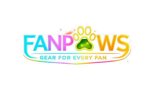 FanPaws